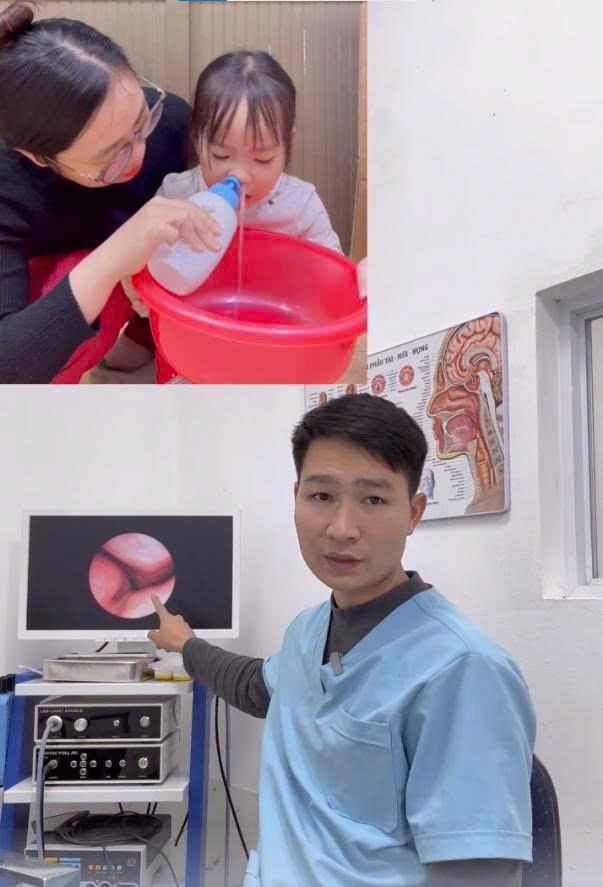 huong-dan-rua-mui-bang-binh-taka